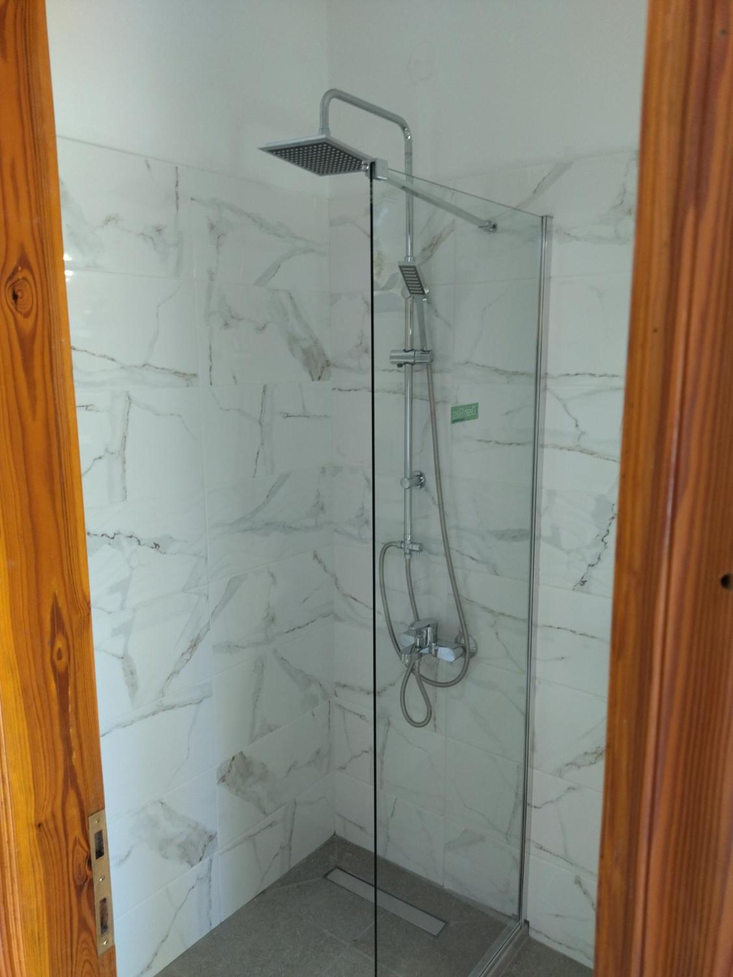 Digkas Apartments Kato Korakiana Zewnętrze zdjęcie